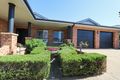 Property photo of 21 Monaro Court Tatton NSW 2650