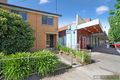 Property photo of 70 Woods Street Laverton VIC 3028