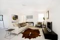 Property photo of 6/12 Milner Crescent Wollstonecraft NSW 2065