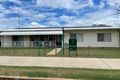 Property photo of 36 Francis Street Clermont QLD 4721