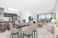 Property photo of 27/18-22A Hope Street Rosehill NSW 2142