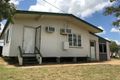 Property photo of 32 Meteor Street Rolleston QLD 4702