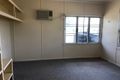 Property photo of 32 Meteor Street Rolleston QLD 4702