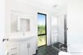 Property photo of 24/5 Prings Road Niagara Park NSW 2250