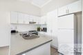 Property photo of 24/5 Prings Road Niagara Park NSW 2250