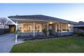 Property photo of 25 West Gateway Keilor East VIC 3033