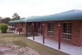 Property photo of 14 Squire Street Kawungan QLD 4655