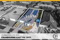 Property photo of 25 Waterloo Road Cranbourne East VIC 3977