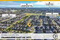Property photo of 25 Waterloo Road Cranbourne East VIC 3977