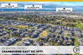 Property photo of 25 Waterloo Road Cranbourne East VIC 3977