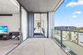 Property photo of 6803/162 Ross Street Forest Lodge NSW 2037