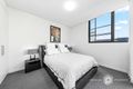 Property photo of 6803/162 Ross Street Forest Lodge NSW 2037