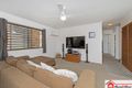 Property photo of 30 Bay Drive Jacobs Well QLD 4208