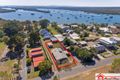 Property photo of 30 Bay Drive Jacobs Well QLD 4208
