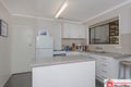 Property photo of 30 Bay Drive Jacobs Well QLD 4208