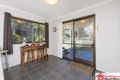 Property photo of 30 Bay Drive Jacobs Well QLD 4208