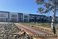 Property photo of 10 Saddletree Lane Mount Barker SA 5251
