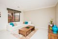 Property photo of 16 Pasadena Boulevard Clyde VIC 3978
