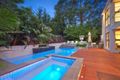 Property photo of 25 Yarrbat Avenue Balwyn VIC 3103