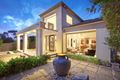 Property photo of 25 Yarrbat Avenue Balwyn VIC 3103
