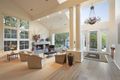 Property photo of 25 Yarrbat Avenue Balwyn VIC 3103