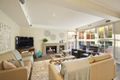 Property photo of 25 Yarrbat Avenue Balwyn VIC 3103