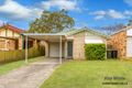 Property photo of 112 Ryhill Road Sunnybank Hills QLD 4109