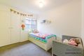 Property photo of 112 Ryhill Road Sunnybank Hills QLD 4109