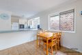 Property photo of 112 Ryhill Road Sunnybank Hills QLD 4109