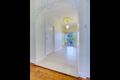 Property photo of 34 Crompton Drive Wattle Park SA 5066