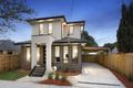 Property photo of 39 Young Street Oakleigh VIC 3166