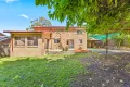 Property photo of 5 Davidson Road Menai NSW 2234