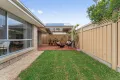 Property photo of 17 Parrell Street Seaford Meadows SA 5169