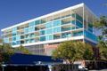 Property photo of 501/15 Vaughan Place Adelaide SA 5000