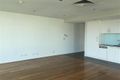 Property photo of 501/15 Vaughan Place Adelaide SA 5000
