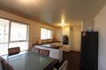 Property photo of 21 Davis Street Creswick VIC 3363