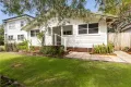 Property photo of 9 Byron Street Brunswick Heads NSW 2483
