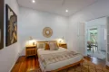 Property photo of 9 Byron Street Brunswick Heads NSW 2483