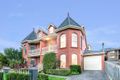 Property photo of 29 Koroit Street Warrnambool VIC 3280