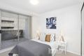 Property photo of 606/2 Atchison Street St Leonards NSW 2065