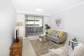 Property photo of 606/2 Atchison Street St Leonards NSW 2065