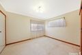 Property photo of 28 Hagman Street Stafford Heights QLD 4053