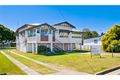 Property photo of 173 Peter Street Berserker QLD 4701