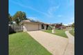 Property photo of 5 Lakeview Drive Beaconsfield QLD 4740