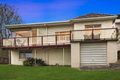 Property photo of 7 King Street Hunters Hill NSW 2110