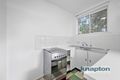 Property photo of 2/4-6 Unara Street Campsie NSW 2194