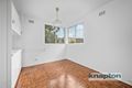 Property photo of 2/4-6 Unara Street Campsie NSW 2194