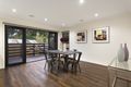 Property photo of 39 Young Street Oakleigh VIC 3166