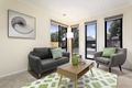 Property photo of 39 Young Street Oakleigh VIC 3166