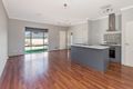 Property photo of 18 Pavonia Parade Baldivis WA 6171